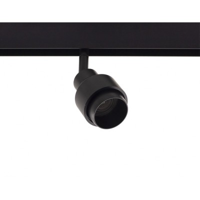 Светильник на шине AM Group MAGNET AM426 CX-P20G 10W-3000K