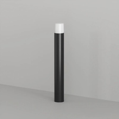 Наземный светильник Nord DK9749-BK