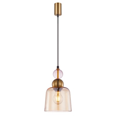 Подвесной светильник F-Promo 4341-1P