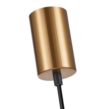 Подвесной светильник F-Promo 4341-1P