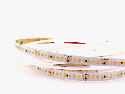 Светодиодная лента  006178