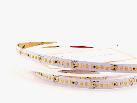 Светодиодная лента  006178