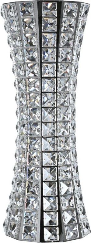 Бра Stilfort 4024/09/01W