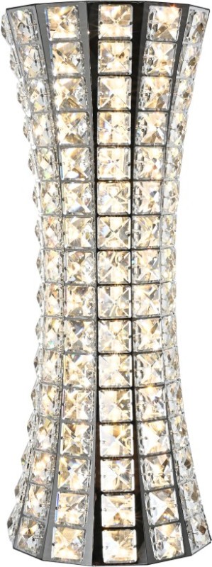 Бра Stilfort 4024/09/01W