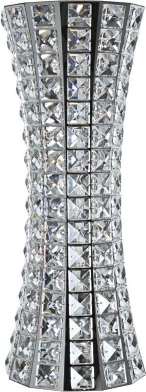 Бра Stilfort 4024/09/01W