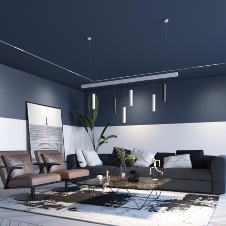 Светильник на шине Novotech 358415