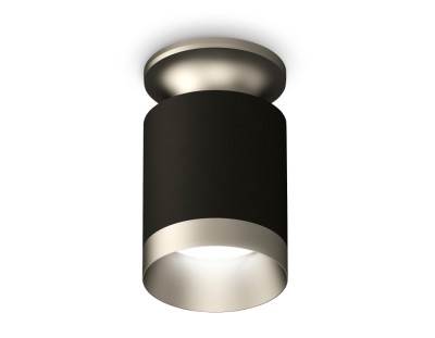 Точечный светильник Techno Spot XS6302140