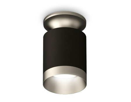 Точечный светильник Techno Spot XS6302140