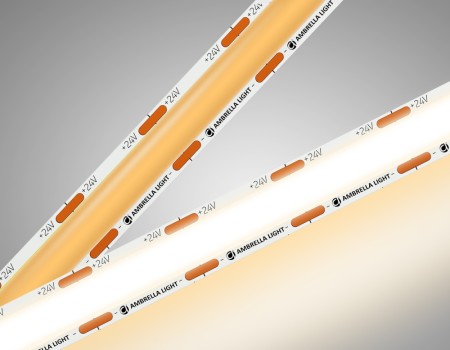 Светодиодная лента Illumination GS4801