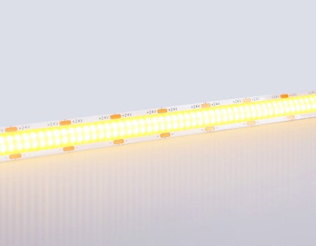 Светодиодная лента Illumination GS4801