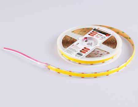 Светодиодная лента Illumination GS4801
