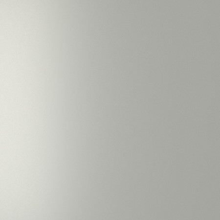 Клавиша/Накладка VOLTUM VLS080105