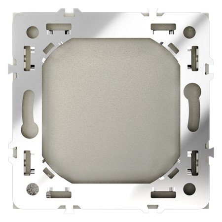 Клавиша/Накладка VOLTUM VLS080105