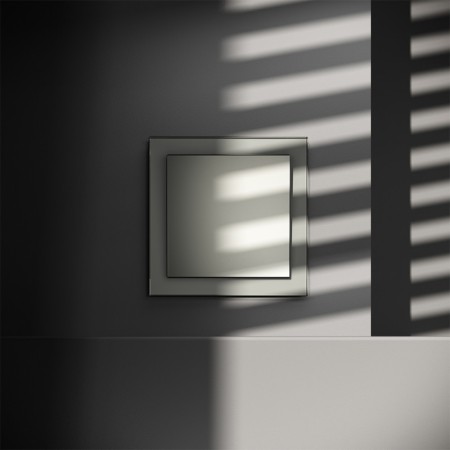 Клавиша/Накладка VOLTUM VLS080105