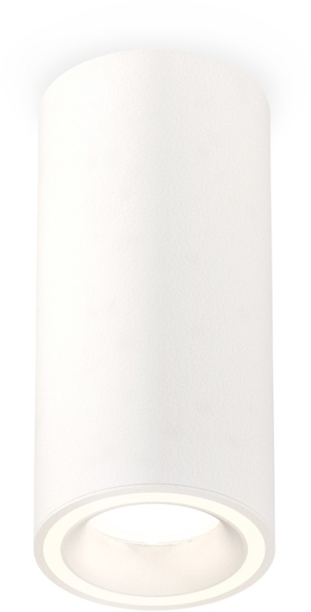 Точечный светильник Techno Spot XS7442011