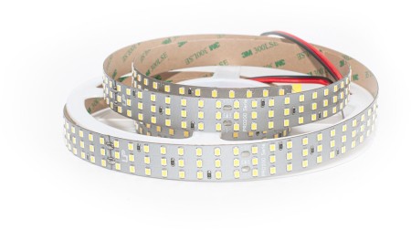 Светодиодная лента ПРО200 009094