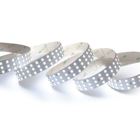 Светодиодная лента ПРО200 009094