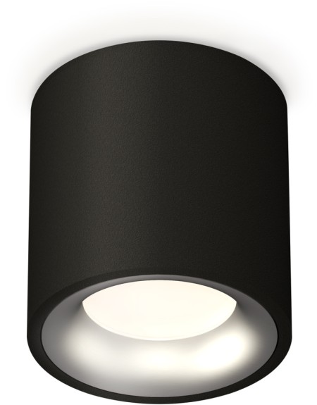 Точечный светильник Techno Spot XS7532023