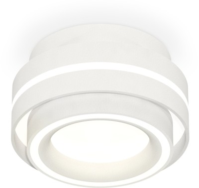 Точечный светильник Techno Spot XS8412003