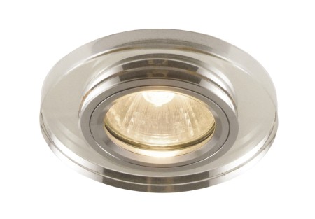 Точечный светильник Specchio A5950PL-1CC