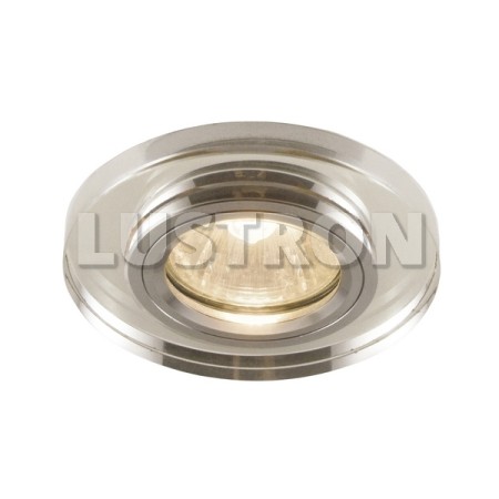 Точечный светильник Specchio A5950PL-1CC