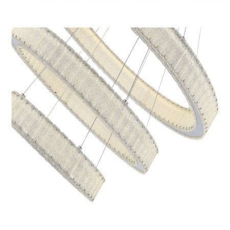 Подвесной светильник Latozzo SL6008.103.03