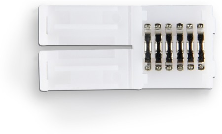 Соединитель Illumination GS6301