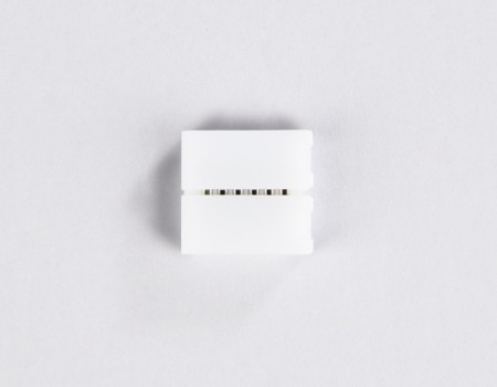 Соединитель Illumination GS6301