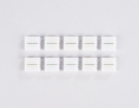 Соединитель Illumination GS6301