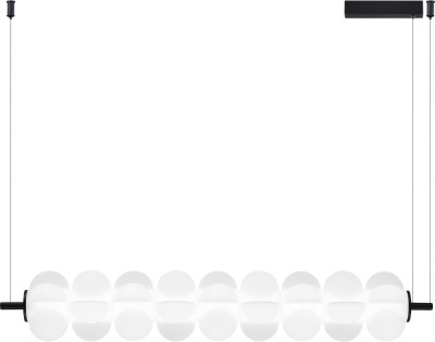 Подвесной светильник Talisman SL6121.413.01