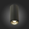 Точечный светильник Zoom ST600.442.10