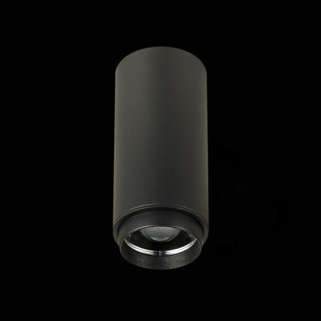 Точечный светильник Zoom ST600.442.10