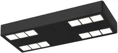 Точечный светильник Bellatrix WTB.O02.667.30.36