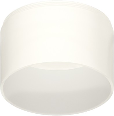 Насадка передняя Diy Spot N8402