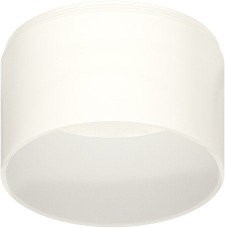 Насадка передняя Diy Spot N8402