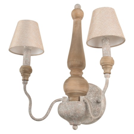 Бра LOFT IT 10420W