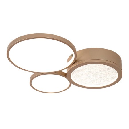 Накладной светильник F-Promo 4681-3C