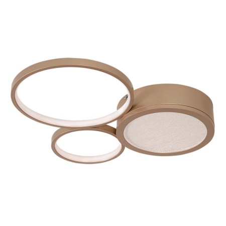 Накладной светильник F-Promo 4681-3C