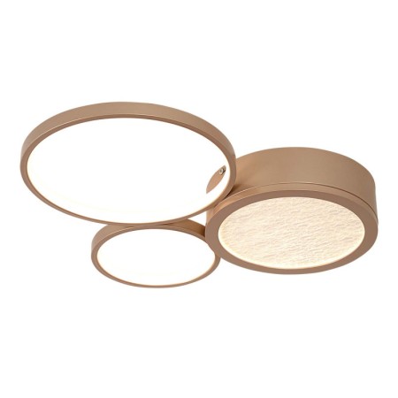 Накладной светильник F-Promo 4681-3C