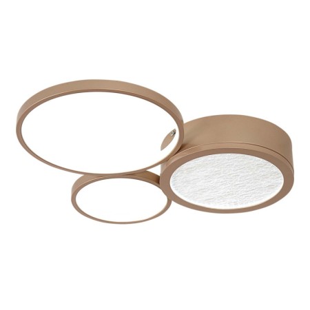 Накладной светильник F-Promo 4681-3C