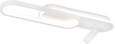 Настенно-потолочный светильник COMFORT FL5108