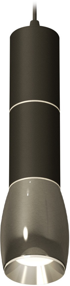 Подвесной светильник Techno Spot XP1123010