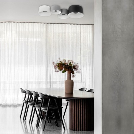 Накладной светильник LOFT IT 10360/3