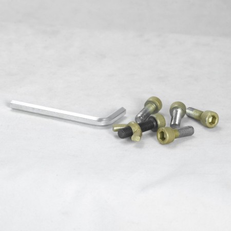 Торшер Lussole LSP-0567