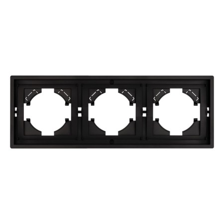 Рамка Arlight 053844