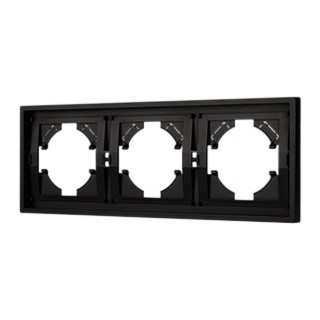 Рамка Arlight 053844