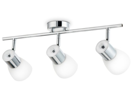 Спот TRADITIONAL TR3965