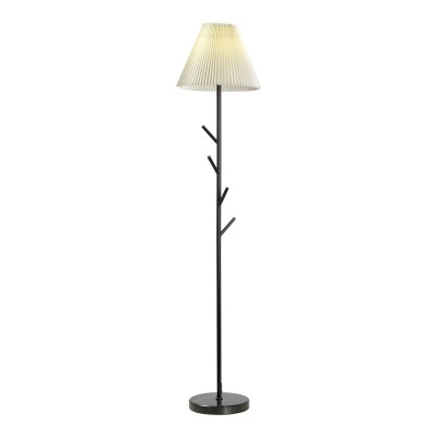 Торшер Lussole LSP-0662