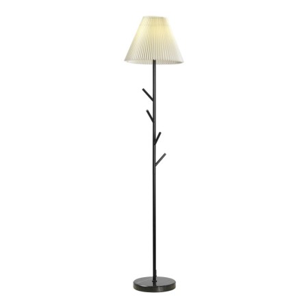 Торшер Lussole LSP-0662