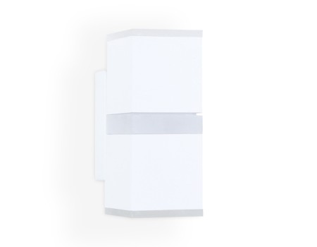 Настенный светильник FW FW189